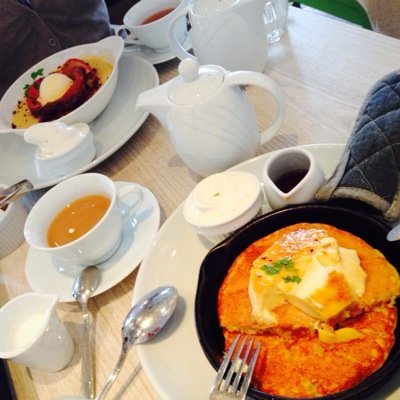 Profile Picture of 最低ながーる (@Akicho1214Imuta) on Twitter