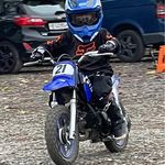 Profile Picture of Rudy Schneider (@rudy.schneider.52) on Instagram