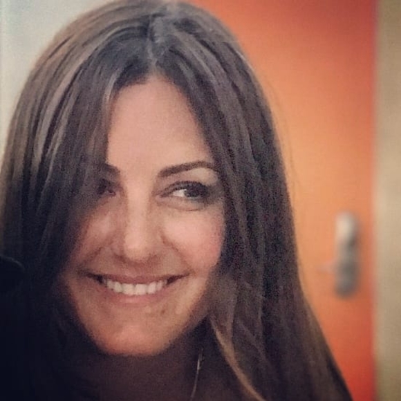 Samantha Crupi-pilcher - Poshmark Profile Picture of Samantha Crupi-pilcher (@samanthapilcher) on Poshmark