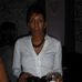 Profile Picture of Janice Farrell (@janice.farrell.3139) on Facebook