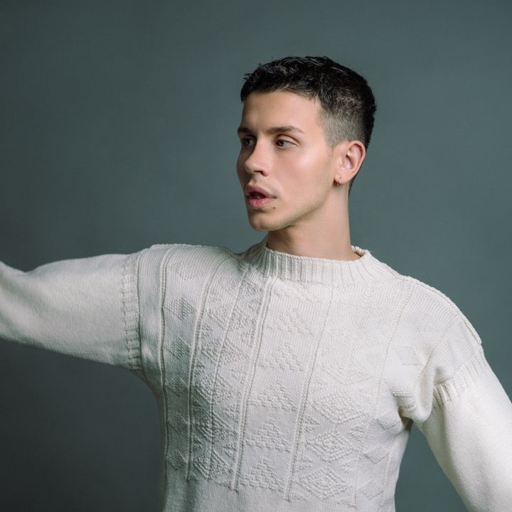 Profile Picture of jan_hrdlicka (@@jan_hrdlicka) on Tiktok