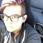 Profile Picture of Ricky Moreno (@eilif_27) on Instagram