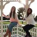 Profile Picture of Jenna Moores (@jenna.moores.923) on Facebook