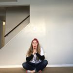 Profile Picture of Autumn (@quirksofbeingautumn) on Instagram