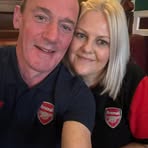 Profile Picture of Paul Crilly (@paul.crilly.27529) on Facebook