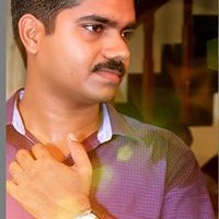 Profile Picture of Jose Stephen (@jose-stephen-6) on Quora