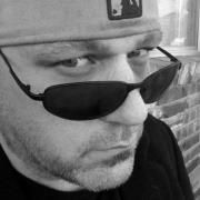 Profile Picture of Craig Foster (@skeetertorino) on Pinterest