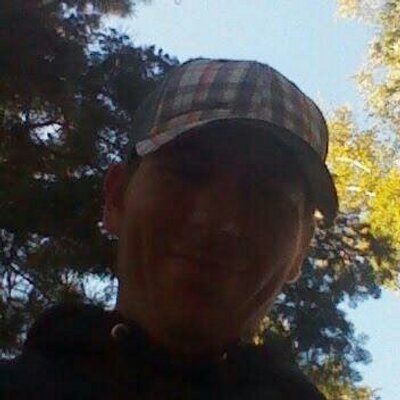 Profile Picture of Danny Jenson (@DannyJenson) on Twitter