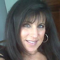 Profile Picture of Karen Dinapoli (@karen-dinapoli-2) on Quora