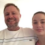 Profile Picture of David Gentry (@david_gentry000) on Instagram