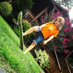 Profile Picture of Andrea Cooley (@slaysubpas) on Instagram