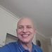 Profile Picture of Brian Blackwell (@brian.blackwell.102) on Facebook