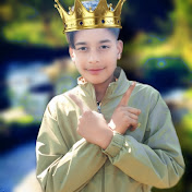 Profile Picture of Raju Sharma (@RajuSharma-7893) on Youtube