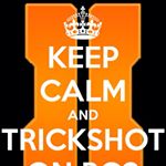 Profile Picture of Jonah (@jonah.marcus) on Instagram