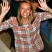Profile Picture of Allison Danielson (@allison.danielson.1) on Facebook