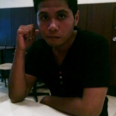 Profile Picture of Ivan Jeffrey (@ivanTEBO) on Twitter