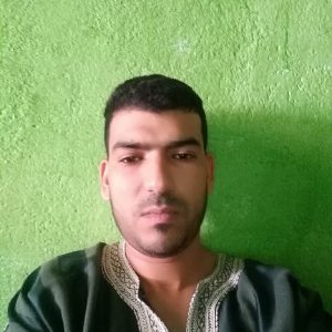 Profile Picture of Ben Abella Mohamed (@BenAbellaMoham1) on Twitter