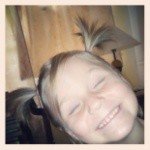 Profile Picture of Dowd (@kirkleathamghi) on Instagram