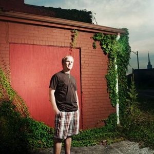 Profile Picture of Carl Pemberton (@carlpemberton) on Myspace