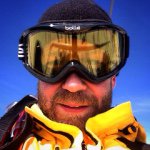 Profile Picture of Paul Herbert (@paul_herbert) on Instagram