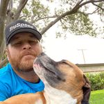 Profile Picture of Christopher Emery (@chrisemeryla) on Instagram