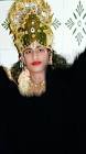 Profile Picture of   Madhavi Patel... (@madhavipatel143) on Tiktok