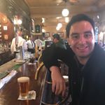 Profile Picture of Jake Ehrlich (@jme521) on Instagram