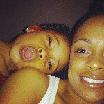 Profile Picture of Re'Andrea Stanford (@juicy_noochie) on Instagram