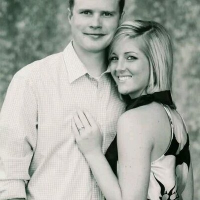 Profile Picture of Matthew Caperton (@MCaperton516) on Twitter