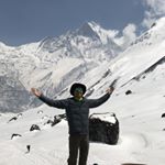 Profile Picture of Ken Choo (@kennethdchoo) on Instagram