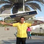 Profile Picture of edgardo aponte (@aponte.lalo30) on Instagram