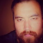 Profile Picture of ALDRICK (@hans_albert_01) on Instagram