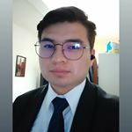 Profile Picture of Luis Gerardo (@luis_chiquito_) on Instagram