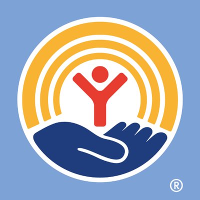 Profile Picture of United Way Toledo (@unitedwaytoledo) on Twitter