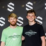 Profile Picture of Eli Miles (@emiles11) on Instagram