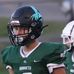 Profile Picture of Bryson Roberts (@bryson.roberts.908) on Facebook