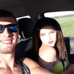 Profile Picture of Steven Hofer (@countryboy306) on Instagram