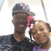 Profile Picture of Michael Greene (@michael.greene.165470) on Facebook