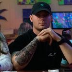 Profile Picture of Zack Colson (@zackery_colson) on Instagram