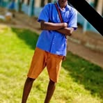 Profile Picture of Timula Felix (@Timula-Felix) on Facebook