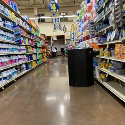 Profile Picture of Tyler Ren (@TylerBaughman5) on Twitter