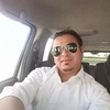 Profile Picture of Raj bhat (@deuralikanxo) on Tiktok