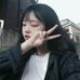 Profile Picture of Doris Grier (@doris.grier.752) on Facebook