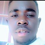 Profile Picture of Daniel Aston Bulambo (@danielastonbulambo) on Instagram