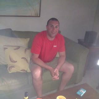 Profile Picture of John Zappulla (@john_zappulla) on Instagram