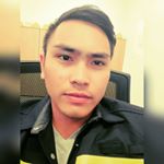 Profile Picture of Brian Pugate (@brianpugate) on Instagram