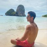 Profile Picture of Fernando Badilla Philips (@ferbaphi) on Instagram