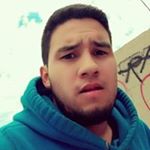 Profile Picture of Christian Vizcaino (@vizcaino.christian) on Instagram