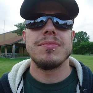 Profile Picture of Greg Markham (@431859375) on Myspace