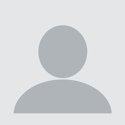 Profile Picture of Peter Kirby (@mrpeterkirby) on Twitter